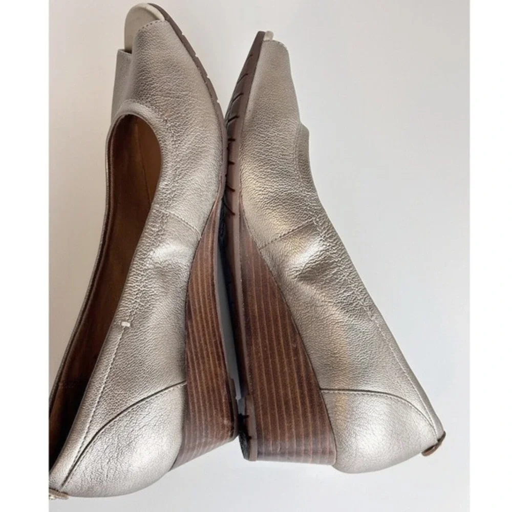 Clarks vendra daisy